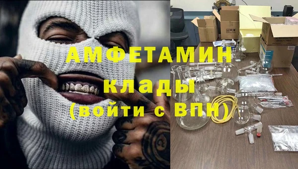 ПСИЛОЦИБИНОВЫЕ ГРИБЫ Балабаново