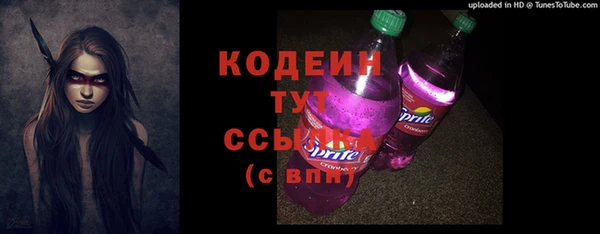 ПСИЛОЦИБИНОВЫЕ ГРИБЫ Балабаново