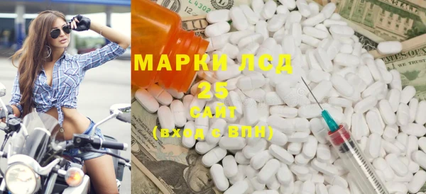 ПСИЛОЦИБИНОВЫЕ ГРИБЫ Балабаново
