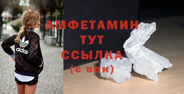 ПСИЛОЦИБИНОВЫЕ ГРИБЫ Балабаново
