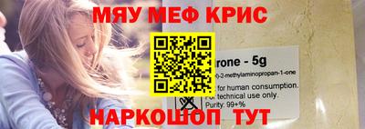дживик Кулебаки