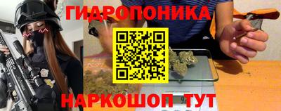 дживик Кулебаки