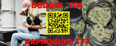 дживик Кулебаки