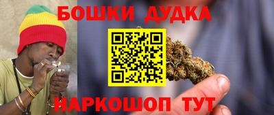 дживик Кулебаки