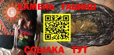 дживик Кулебаки
